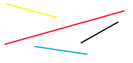 0500rwp1-ecff-271x130.png