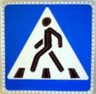 0500rwpf-e8f4-136x133.png