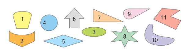 0500rwqu-9863-635x171.png