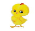 0500rwrk-6a8d-117x104.png