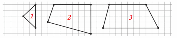 0500rwsf-2143-613x132.png