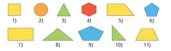 0500rwsk-985e-554x167.png