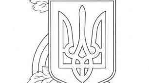 Народна мудрість про мовне спілкування