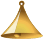 0500rwt3-0002-87x79.png