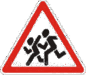 0500rwt5-6269-86x75.png