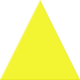 0500rwtr-a4a7-80x80.png