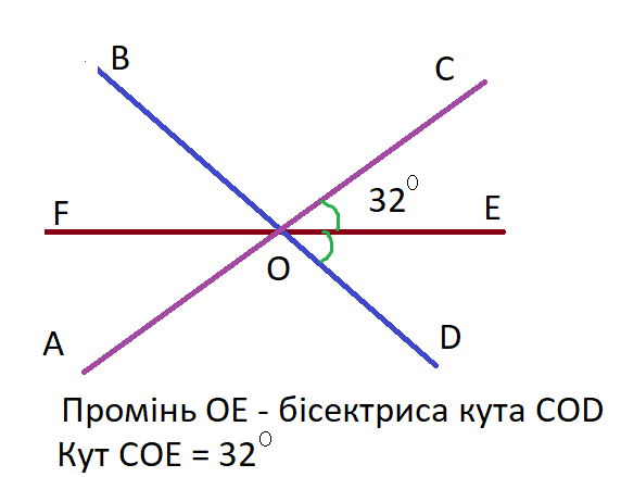 0500rwzw-3591-572x439.png