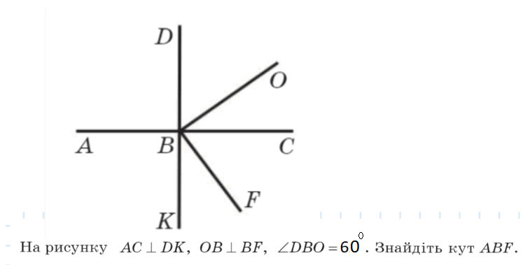 0500rx05-ca34-757x379.png
