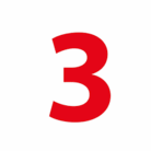 0500rx63-9e12-138x138.png
