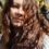 Габерзак Людмила Юріївна
