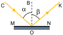 0500rxas-fa10-215x118.png