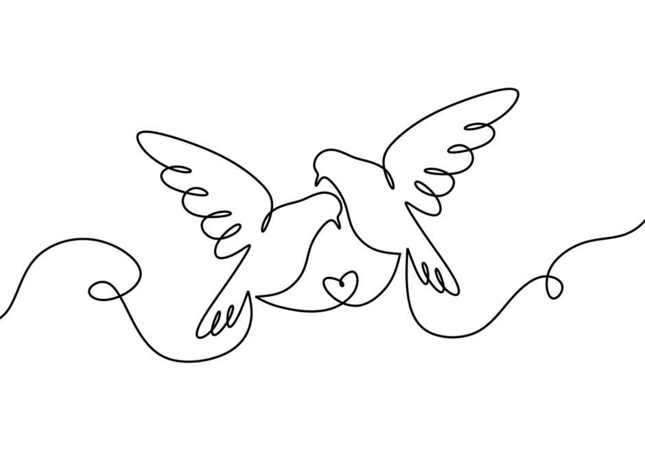 0500rxfh-a890-940x657.png