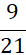0500rxsk-b984-26x55.png