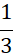 0500rxt0-4eca-13x55.png