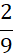 0500rxt4-ba5d-13x55.png