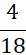 0500rxt6-2b6f-26x55.png