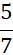 0500rxto-85a9-13x55.png