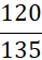 0500rxtr-1a59-39x55.png