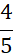 0500rxty-1500-13x55.png