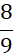 0500rxu2-64b3-13x55.png