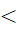 0500ry52-215b-17x30.png