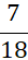 0500ry57-8a97-26x55.png