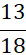 0500ry5y-5eeb-26x55.png