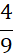 0500ry6d-ab8d-13x55.png