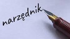 Narzędnik