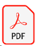 0500ryrk-6255-71x94.png