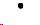 0500rysq-c42b-105x65.png