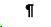 0500ryss-d72b-115x60.png
