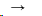 0500rysw-b967-111x42.png