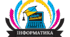 7 клас. Поштові служби Інтернету. Етикет електронного листування