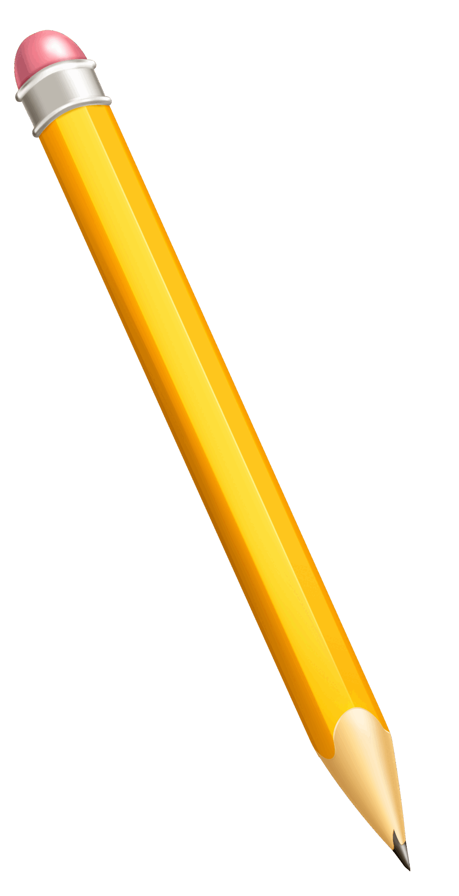 0500rzaw-a62d-940x1836.png