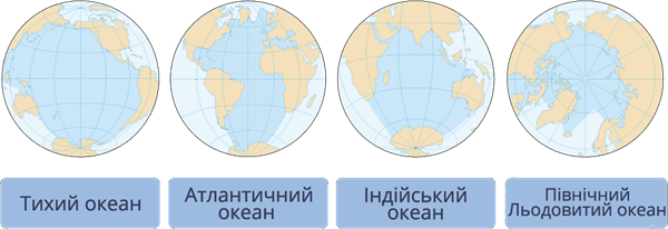 0500rzgz-689c-600x206.png