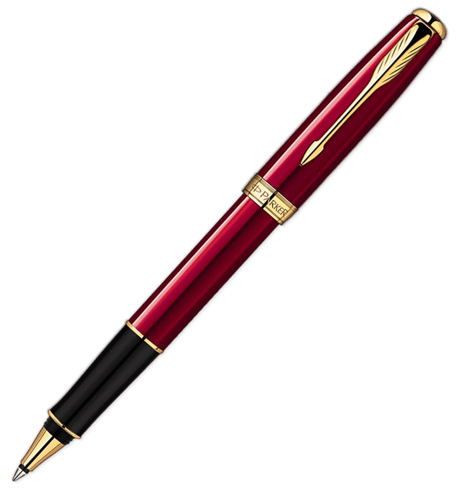 0500rzlr-a5f2-940x1009.png