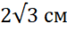 0500s021-2905-75x35.png