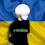 Пахомов Дмитро