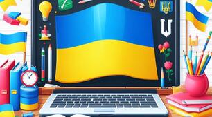 Урок корекції розвитку “Розвиток уваги”.