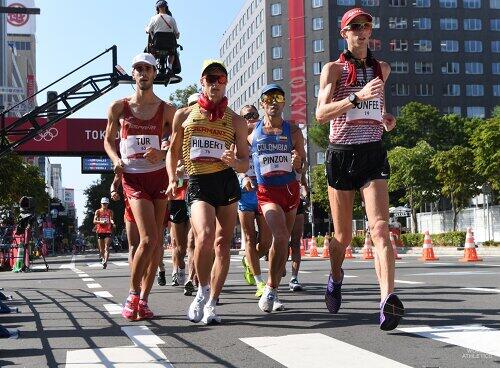 0500s0v7-e7e1-500x368.jpg