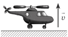 0500s1ol-4894-270x147.png