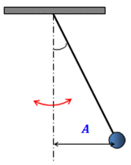 0500s1om-f2f8-188x238.png