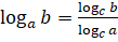 0500s1wb-b2e5-109x39.png