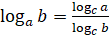 0500s1wf-e5b8-109x39.png