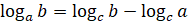 0500s1wl-a34f-188x25.png