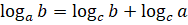 0500s1wr-16ff-188x25.png