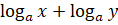 0500s1ye-da8c-118x25.png