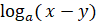 0500s1yp-eaee-96x25.png