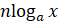 0500s21x-6844-59x25.png